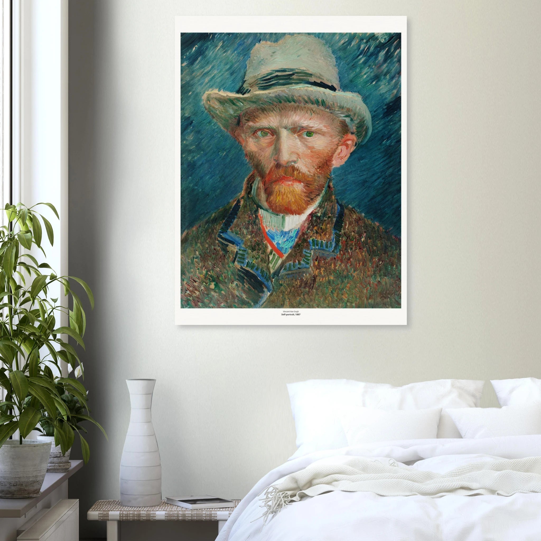 ffb7f54a-4475-4612-af8b-51588a030682