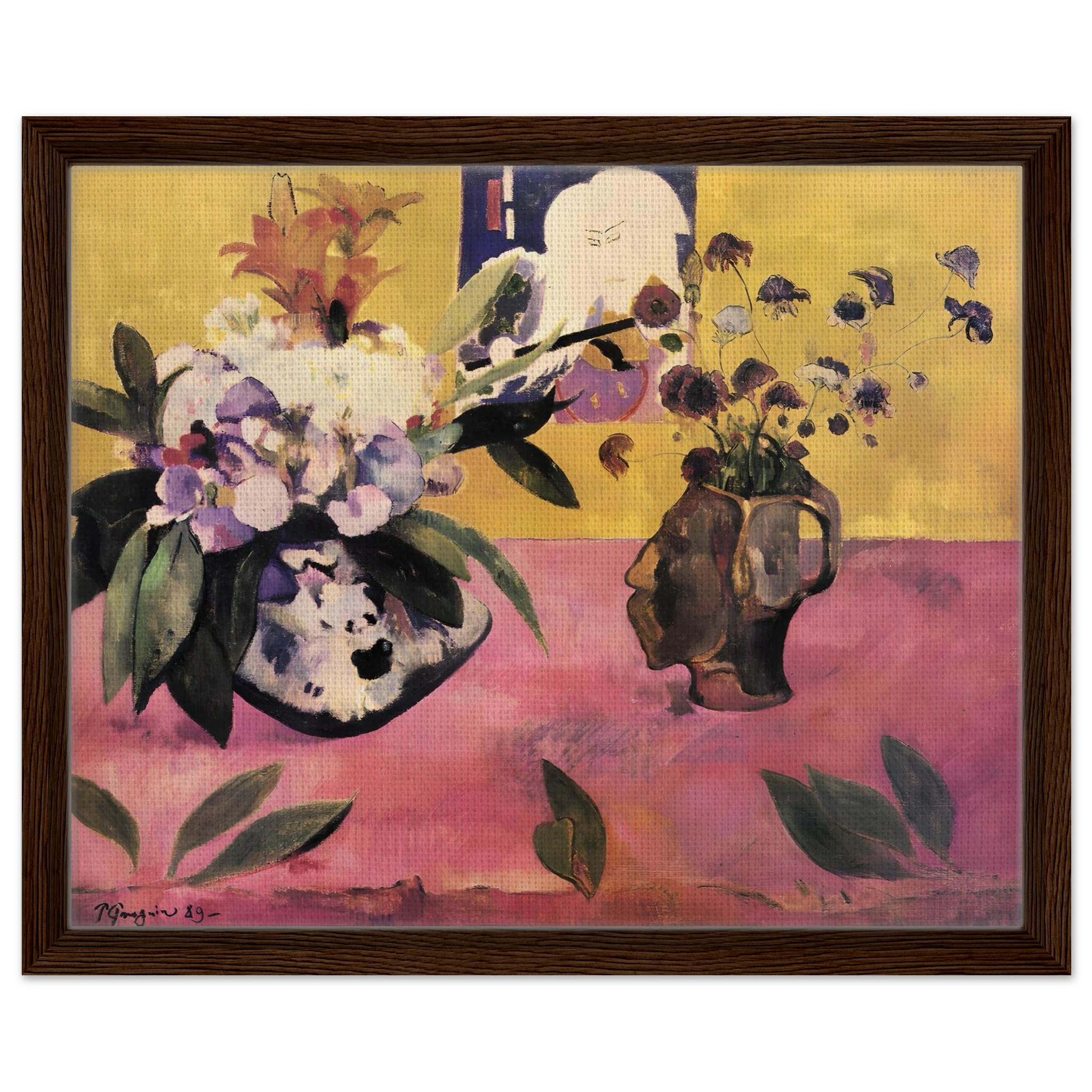 ffcca17a-53bc-4d5d-aeb2-87c2193c6c62