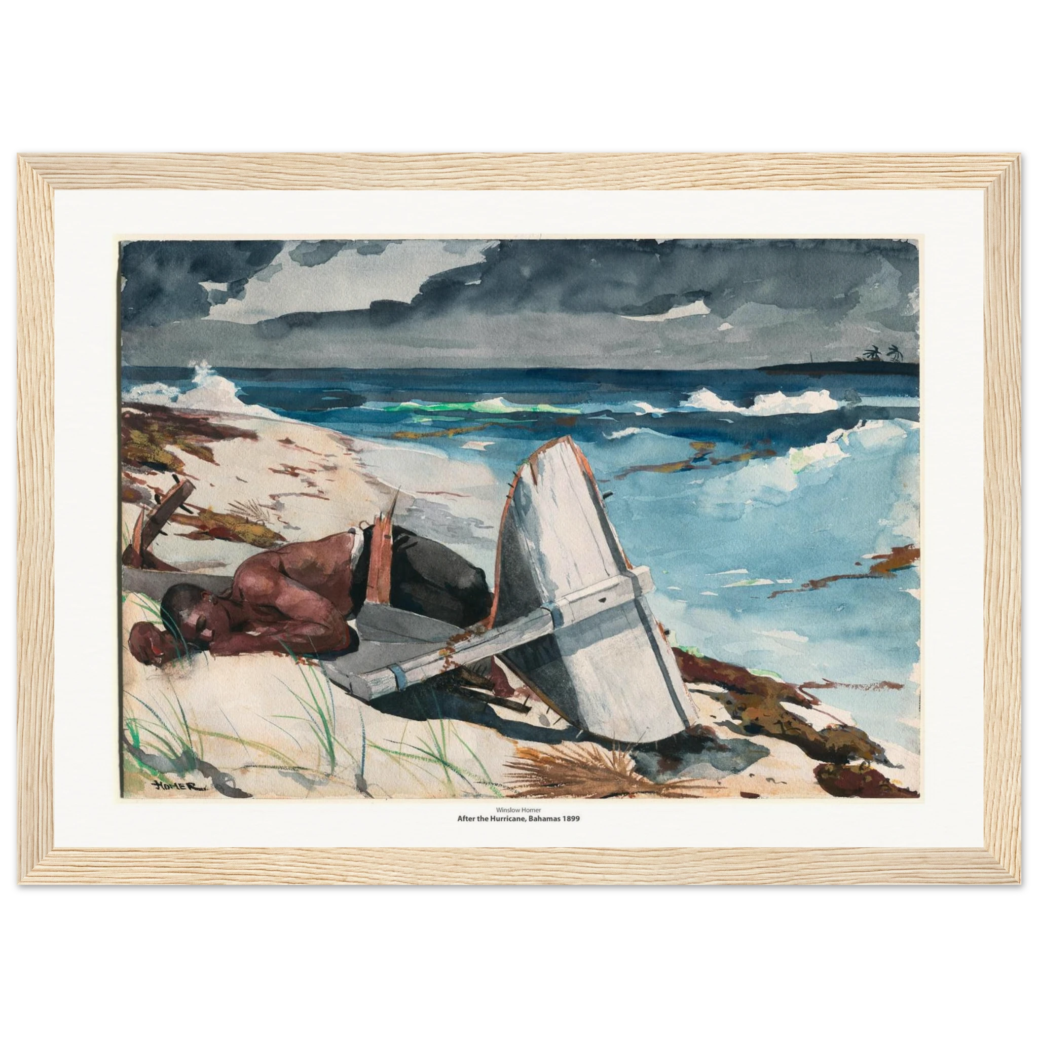 ffed6d17-ecf5-40fb-9d52-1077e2a1face