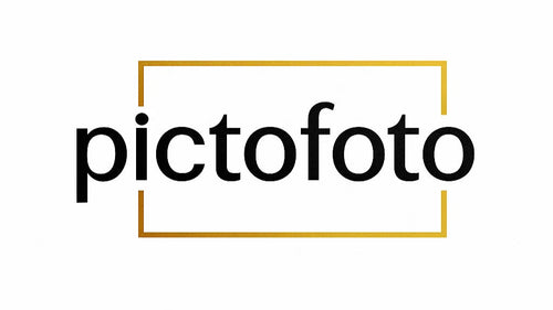 Pictofoto