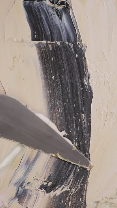 Video accanto a Pieghevole